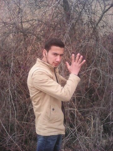  ,   Sohin jon, 27 ,   ,   , c 