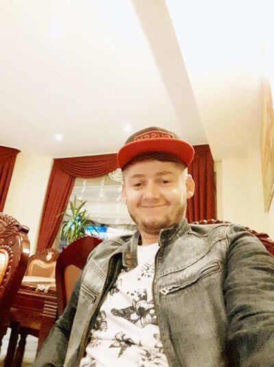 ,   Fatih, 35 ,   ,   , c 