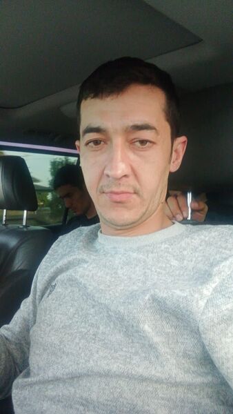  ,   , 37 ,   , c , 