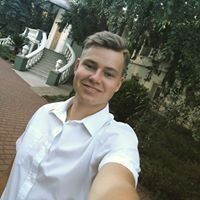  ,   , 28 ,   