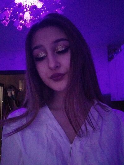  ,   , 23 ,   ,   , c 