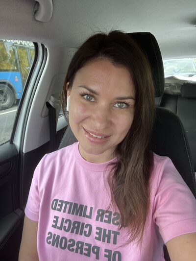  ,   , 40 ,   c 