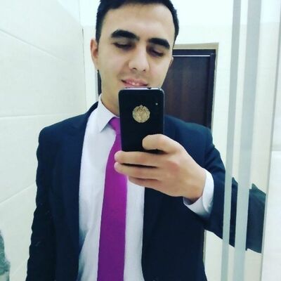  ,   Sardor, 32 ,   ,   