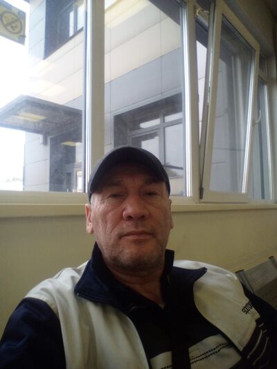  ,   , 59 ,   ,   