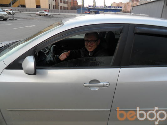 --,   Roman, 43 ,  