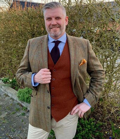  ,   Madsen, 59 ,   ,   