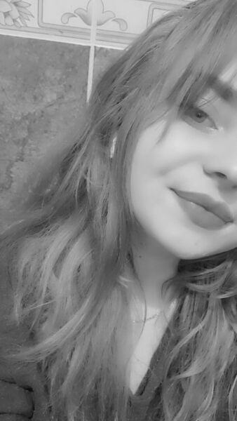  ,   , 23 ,   ,   , 