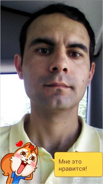  ,   Aso, 36 ,   ,   , c 