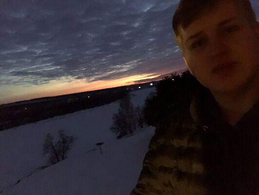  -,   , 24 ,   ,   