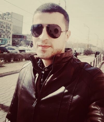  ,   , 32 ,   c 
