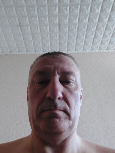  ,   Vitalliy, 56 ,   ,   