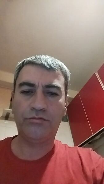  ,   , 46 ,   , c 