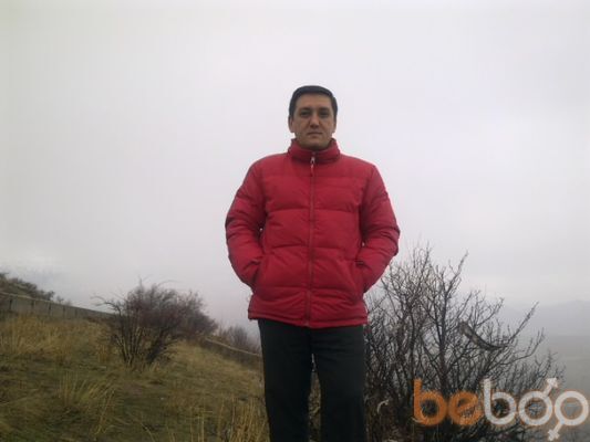  ,   , 48 ,   
