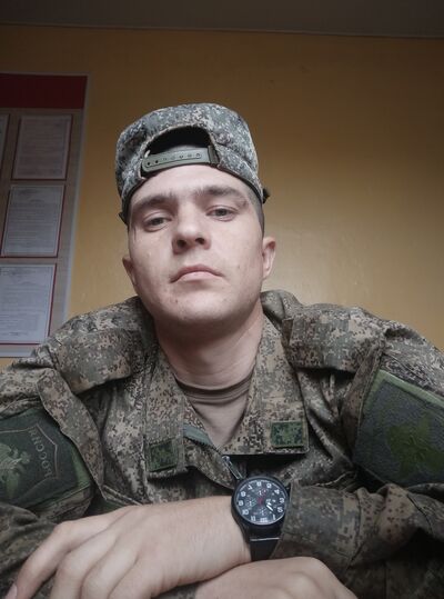  ,   , 27 ,   ,   