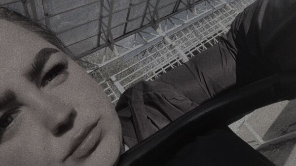  ,   Irishka, 23 ,   ,   