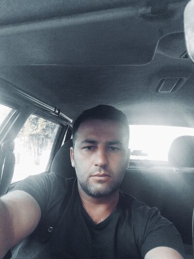  --,   , 40 ,   ,   