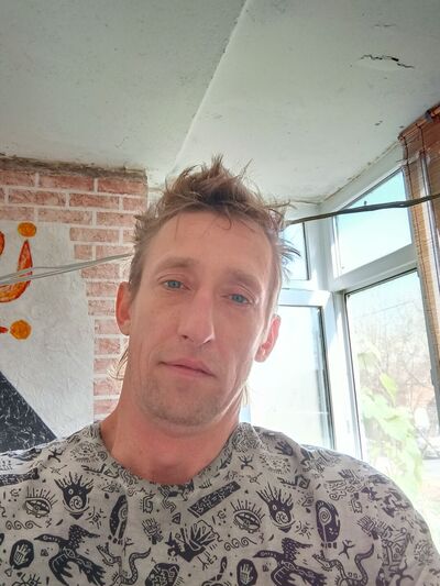  ,   , 41 ,   ,   