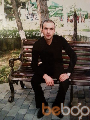  ,   Rovsen, 40 ,   ,   , c 
