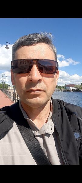  -,   , 51 ,   ,   