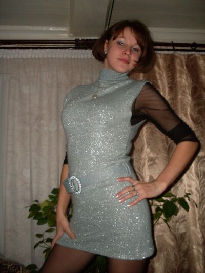 -,   , 32 ,   ,   