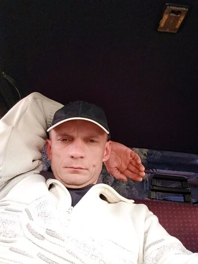  ,   Sergey, 50 ,   