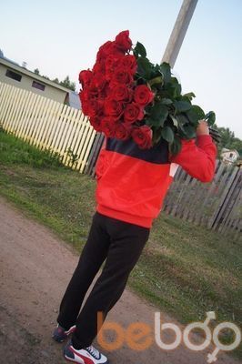  ,   , 36 ,   