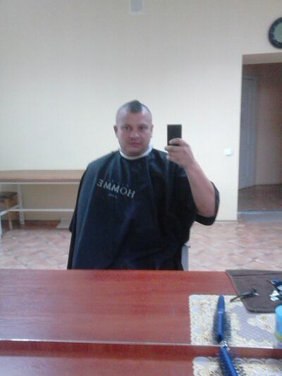 ,   , 42 ,     , c 