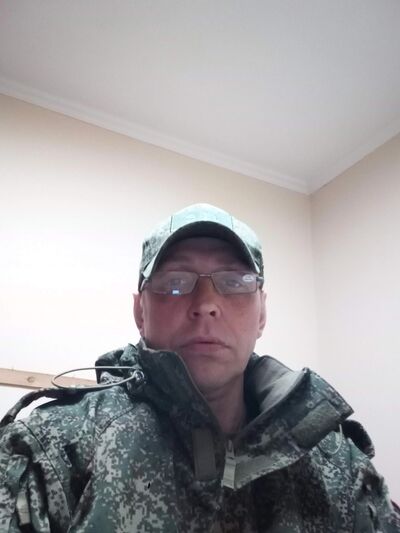  ,   , 48 ,   ,   , c , 