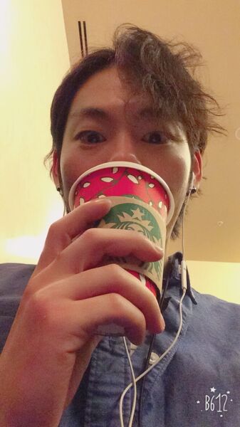  ,   Leeyeap, 29 ,   ,   
