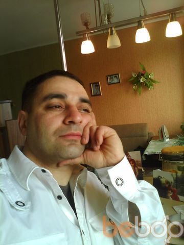  ,   Kazanova2011, 46 ,   ,   , c 