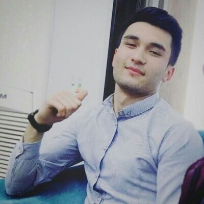  ,   Alisher, 30 ,   ,   , c 
