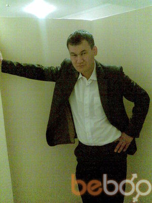 ,   Arman0103, 39 ,  