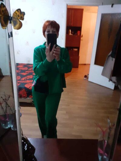  ,   , 60 ,   ,   , c , 