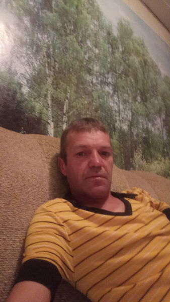  ,   , 47 ,   , c , 