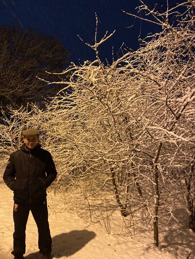  ,   Ivan, 27 ,   ,   