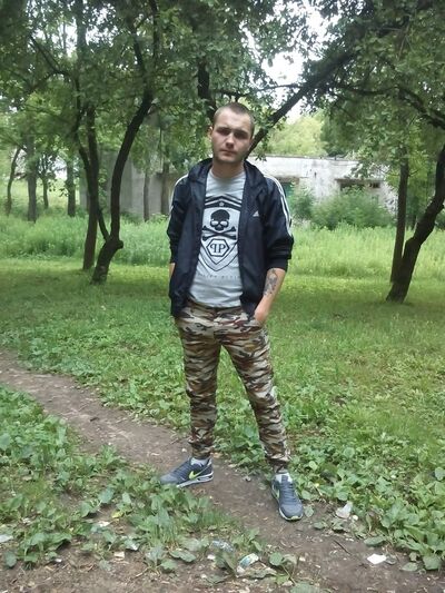  ,   Pussycat, 34 ,   ,   , c , 