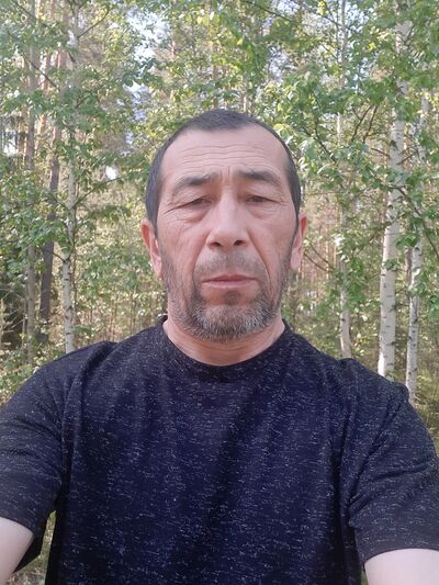  ,   , 55 ,   ,   