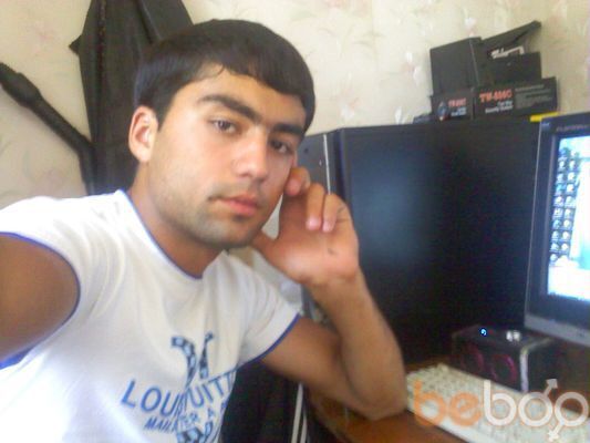  ,   Alik, 35 ,   