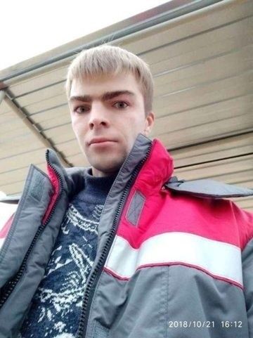  ,   Maksim, 37 ,   ,   , c 