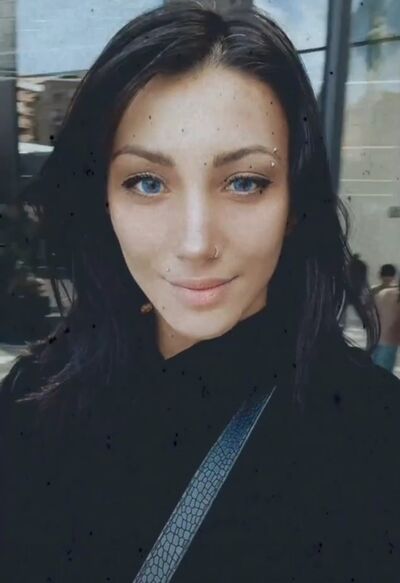  ,   Vitamin, 29 ,   ,   , 