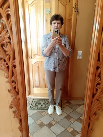  ,   , 65 ,   c 