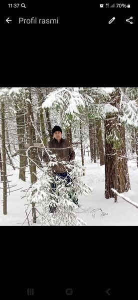  ,   UZBEK, 24 ,   ,   