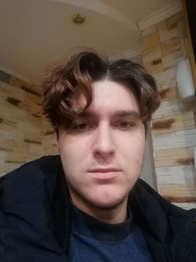  ,   , 25 ,   ,   