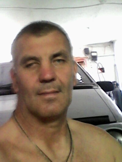  ,   , 62 ,   ,   , c 