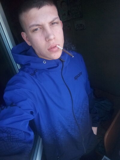  ,   , 21 ,   ,   