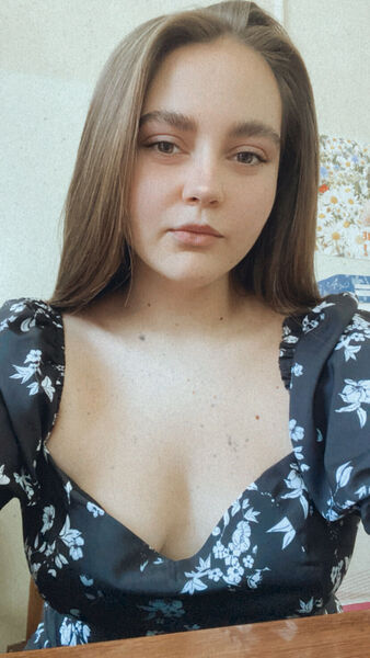  ,   Polina, 21 ,   ,   