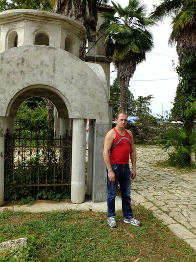  ,   Oleg, 41 ,   ,   , c 