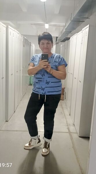  ,   , 48 ,   c 