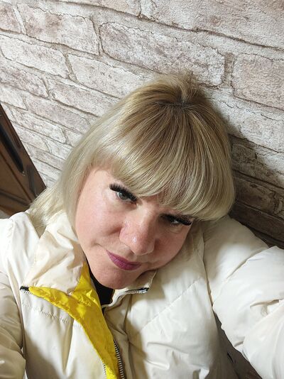  ,   ANGEL, 42 ,   ,   , c , 