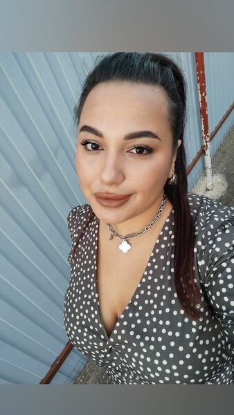  ,   , 24 ,  